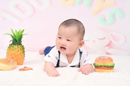 吐鲁番孕妇多少度算发烧