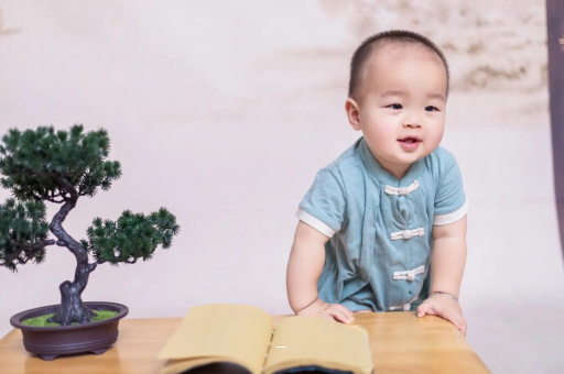 吐鲁番孕妇怎么解决便秘