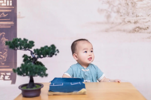 吐鲁番孕妇打喷嚏正确姿势